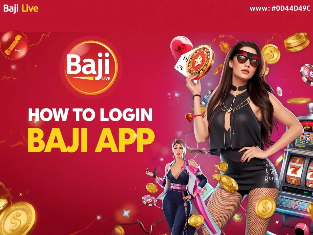 F Bajee & Fbaji Apk